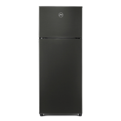 Godrej 294 Liter Double Door Refrigerator